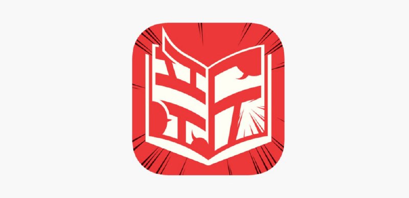 #脚本 #QuantumultX #Loon #Surge #Shadowrocket #Stash #Crack ✅  #‎新漫画-精品漫画阅读平台👤  脚本作者: @leepyer📌  脚本功能:  解锁会员💳  特别说明:  非一次性解锁⬇️  下载地址:  点我下载🔗  脚本链接:  点我复制🔄  脚本转换:  点击传送✈️ 导航  💬 群组  🤖 投稿  🎁 福利