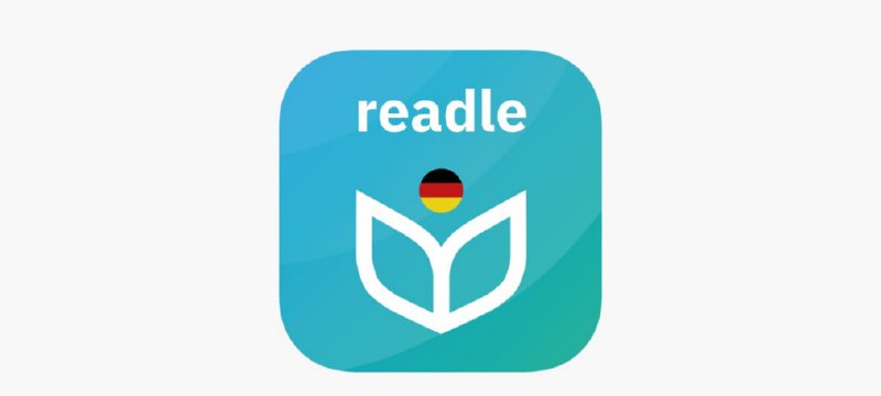 #脚本 #QuantumultX #Loon #Surge #Shadowrocket #Stash #Crack #学习✅  #‎德语Readle - 学习👤  脚本作者: @ios151📌  脚本功能:  解锁订阅💳  特别说明:  一次性解锁,同作者5个软件通杀⬇️  下载地址:  点我下载🔗  脚本链接:  点我复制🔄  脚本转换:  点击传送✈️ 导航  💬 群组  🤖 投稿  🎁 福利