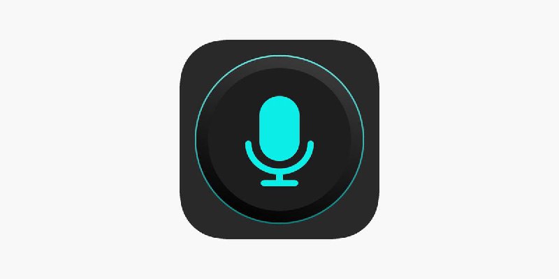 #脚本 #QuantumultX #Shadowrocket #Loon #Surge #Stash #Crack▎项目名称：录音机▎脚本作者：@chxm1023 ▎脚本功能：解锁内购▎特别说明：一次性解锁，先开启规则，在进入软件即可！如果无效按[恢复购买]进行恢复！▎下载地址：