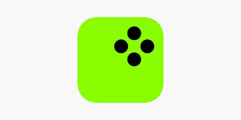 #脚本 #QuantumultX #Loon #Surge #Shadowrocket #Stash #Crack #apphud #摄影 #图像 ✅  #Movavi-视频图片编辑📱  更新版本:  4.21👤  脚本作者:  @chxm1023🕒  更新日期:  2024-11-28📌  脚本功能:  解锁内购❗️  使用声明:  仅供学习参考，请在下载后24小时内删除