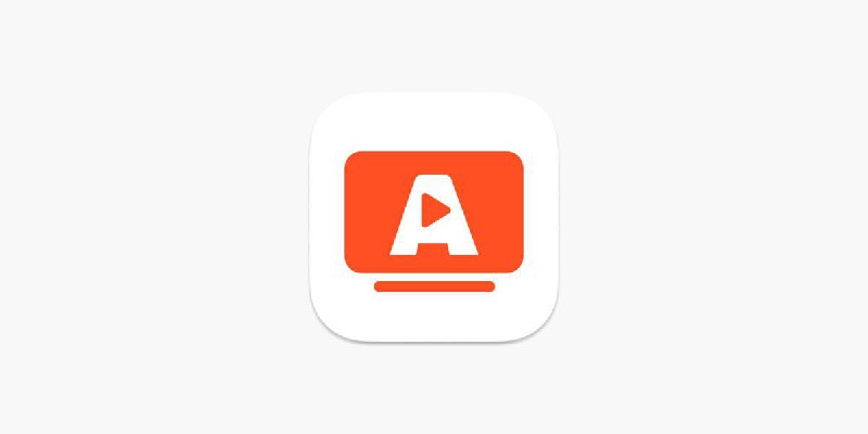 #ACGplayer⬇️  下载地址:  点击下载🔗  脚本链接:  长按复制📌  脚本功能:  非一次性解锁会员