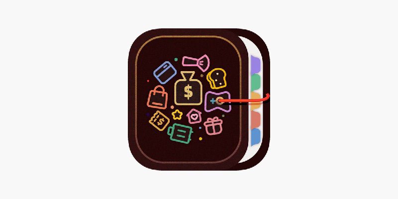 #脚本 #QuantumultX #Shadowrocket #Loon #Surge #Stash #Crack #iTunes #财务▎项目名称:  #Daily-记账▎脚本作者:  @chxm1023▎脚本功能:  解锁会员▎特别说明:  非一次性解锁，先开启规则，在进入软件即可！如果无效按[恢复购买]进行恢复！▎下载地址:  点击下载▎脚本链接:  长按复制▎解锁合集:  点击传送▎脚本转换:  点击传送✈️ 导航  💬 群组  🤖 投稿  🎁 福利