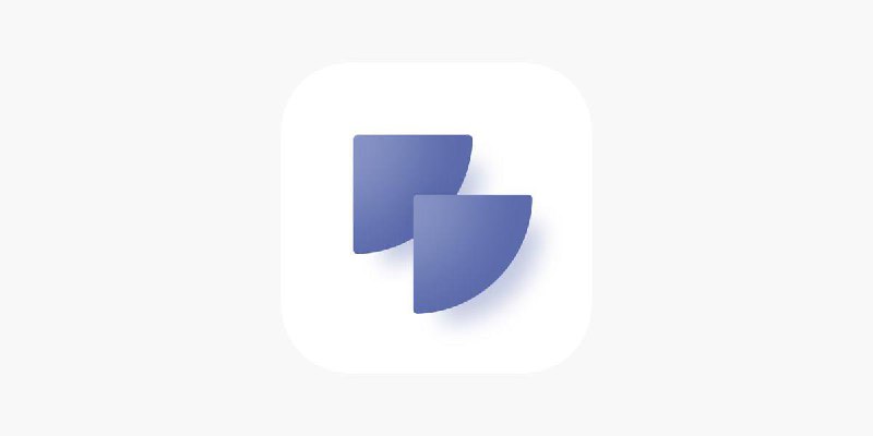 #脚本 #QuantumultX #Loon #Surge #Shadowrocket #Stash #Crack #Revenuecat #阅读 #效率✅  #读否-稍后阅读📱  更新版本:  1.3.1👤  脚本作者:  @chxm1023🕒  更新日期:  2024-08-10📌  脚本功能:  解锁Pro版本💳  特别说明:  一次性解锁，先开启规则，在进入软件即可！如果无效按[恢复购买]进行恢复！⬇️  下载地址:  点击下载🔗  脚本链接:  长按复制➡️  一键导入:  点击导入🔄  脚本转换:  点击传送✈️ 导航  💬 群组  🤖 投稿  🎁 福利