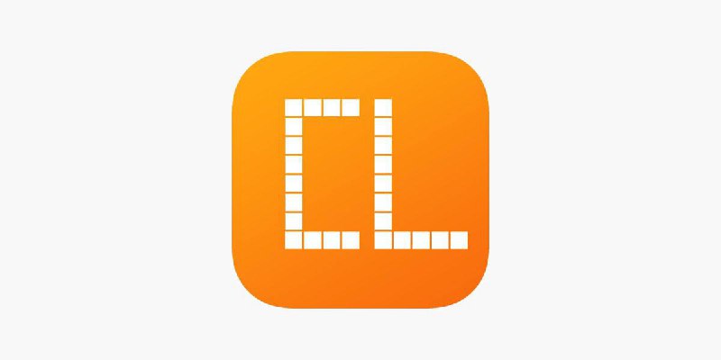 #脚本 #QuantumultX #Loon #Surge #Shadowrocket #Stash #Crack ✅  #安安车生活-驾考刷题👤  脚本作者: @ios151📌  脚本功能:  解锁会员权益💳  特别说明:  非一次性解锁⬇️  下载地址:  点我下载🔗  脚本链接:  点我复制🔄  脚本转换:  点击传送✈️ 导航  💬 群组  🤖 投稿  🎁 福利