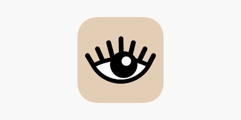 #脚本 #QuantumultX #Loon #Surge #Shadowrocket #Stash #Crack #iTunes #摄影 #修图  ✅  #Presets:照片处理、图像编辑器📱  版本支持:  3.1.6👤  脚本作者:  @ddm1023🕒  更新日期:  2025-04-08📌  脚本功能:  解锁Pro❗️  使用声明:  仅供学习参考，请在下载后24小时内删除