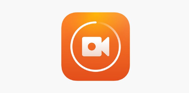 #脚本 #QuantumultX #Loon #Surge #Shadowrocket #Stash #Crack #视频 #摄影✅  #小熊录屏-游戏直播助手👤  脚本作者: @ios151📌  脚本功能:  解锁订阅💳  特别说明:  非一次性解锁⬇️  下载地址:  点我下载🔗  脚本链接:  点我复制🔁  脚本转换:  点击传送✈️ 导航  💬 群组  🤖 投稿  🎁 福利