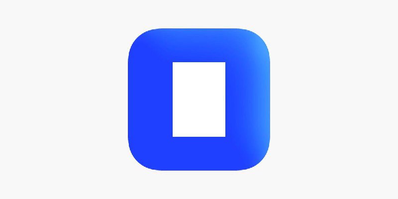 #脚本 #QuantumultX #Loon #Surge #Shadowrocket #Stash #Crack #adapty #AI #图像✅  #Sketchar-AR画图应用📱  更新版本:  8.39.2👤  脚本作者:  @chxm1023🕒  更新日期:  2024-09-29📌  脚本功能:  解锁Pro💳  特别说明:  非一次性解锁，先开启规则，在进入软件即可！如果无效按[恢复购买]进行恢复！如弹出付费就按[恢复购买]即可