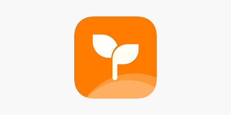 #脚本 #QuantumultX #Loon #Surge #Shadowrocket #Stash #Crack #Revenuecat #生活 #工具✅  #小守护📱  更新版本:  1.1.1👤  脚本作者:  @chxm1023🕒  更新日期:  2024-09-06📌  脚本功能:  解锁终生会员💳  特别说明:  一次性解锁，先开启规则，在进入软件即可！如果无效按[恢复购买]进行恢复！⬇️  下载地址:  点击下载🔗  脚本链接:  长按复制➡️  一键导入:  点击导入🔄  脚本转换:  点击传送✈️ 导航  💬 群组  🤖 投稿  🎁 福利