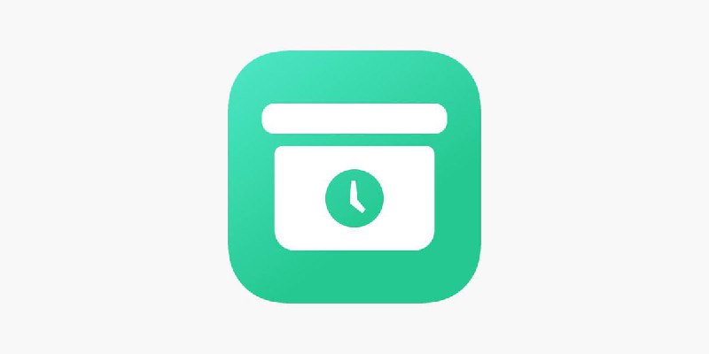 #脚本 #QuantumultX #Loon #Surge #Shadowrocket #Stash #Crack #生活 #工具✅  #如期-扫码记录保质期📱  更新版本:  2.9.0👤  脚本作者:  @Sheep🕒  更新日期:  2024-12-12📌  脚本功能:  解锁内购❗️  使用声明:  仅供学习参考，请在下载后24小时内删除