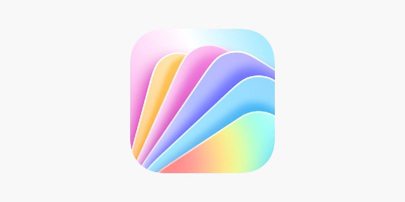 #脚本 #QuantumultX #Loon #Surge #Shadowrocket #Stash #Crack #iTunes #壁纸 #图像✅  #多彩壁纸📱  版本支持:  1.3.0👤  脚本作者:  @chxm1023🕒  更新日期:  2024-06-04📌  脚本功能:  解锁VIP💳  特别说明:  一次性解锁，先开启规则，在进入软件即可！如果无效按[恢复购买]进行恢复！⬇️  下载地址:  点击下载🔗  脚本链接:  长按复制➡️  一键导入:  点击导入🔄  脚本转换:  点击传送✈️ 导航  💬 群组  🤖 投稿  🎁 福利