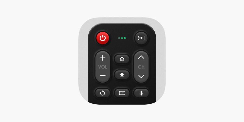#脚本 #QuantumultX #Loon #Surge #Shadowrocket #Stash #Crack #iTunes #工具✅  #TVRemote-电视遥控器📱  版本支持:  4.3.1👤  脚本作者:  @chxm1023🕒  更新日期:  2024-10-01📌  脚本功能:  解锁Pro💳  特别说明:  非一次性解锁，先开启规则，在进入软件即可！如果无效按[恢复购买]进行恢复！⬇️  下载地址:  点击下载🔗  脚本链接:  长按复制➡️  一键导入:  点击导入🔄  脚本转换:  点击传送✈️ 导航  💬 群组  🤖 投稿  🎁 福利