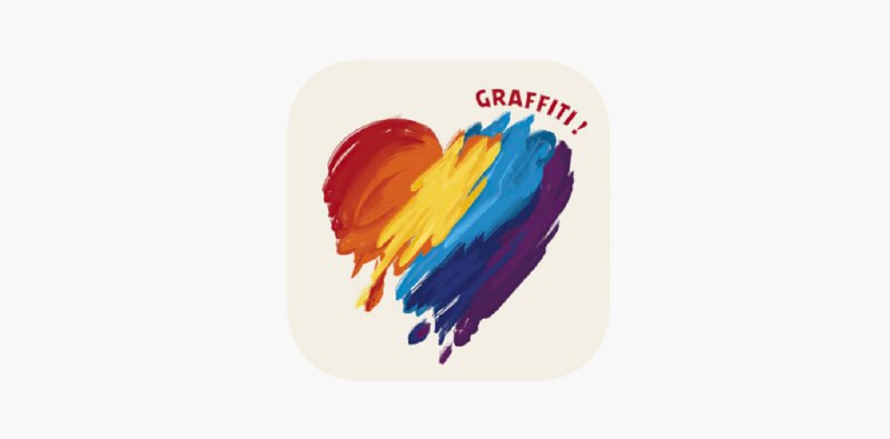 #脚本 #QuantumultX #Loon #Surge #Shadowrocket #Stash #Crack #壁纸✅  #壁纸-精选高清壁纸👤  脚本作者:  @ios151📌  脚本功能:  解锁SVIP会员💳  特别说明:  一次性解锁,点[恢复购买］,切记关闭同域名脚本⬇️  下载地址:  点击下载🔗  脚本链接:  长按复制🔄  脚本转换:  点击传送✈️ 导航  💬 群组  🤖 投稿  🎁 福利