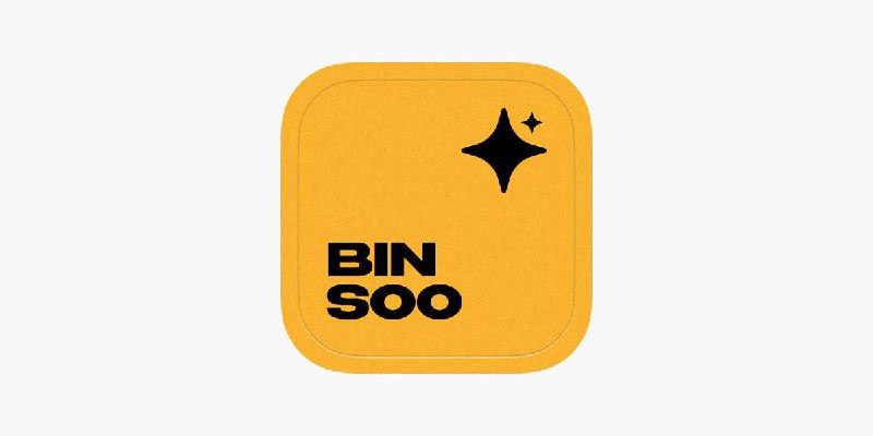 #脚本 #QuantumultX #Loon #Surge #Shadowrocket #Stash #Crack #Revenuecat #摄影 #修图✅  #Binsoo-照片滤镜/编辑📱  更新版本:  1.4.0👤  脚本作者:  @chxm1023🕒  更新日期:  2024-10-04📌  脚本功能:  解锁内购订阅💳  特别说明:  一次性解锁，先开启规则，在进入软件即可！如果无效按[恢复购买]进行恢复！⬇️  下载地址:  点击下载🔗  脚本链接:  长按复制➡️  一键导入:  点击导入🔄  脚本转换:  点击传送✈️ 导航  💬 群组  🤖 投稿  🎁 福利