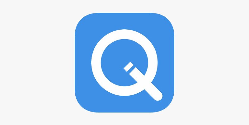 #脚本 #QuantumultX #Loon #Surge #Shadowrocket #Stash #Crack ✅  #QuitNow-戒烟伴侣👤  脚本作者:  @iu🕒  更新日期:  2024-11-12📌  脚本功能:  解锁会员❗️  使用声明:  仅供学习参考，请在下载后24小时内删除