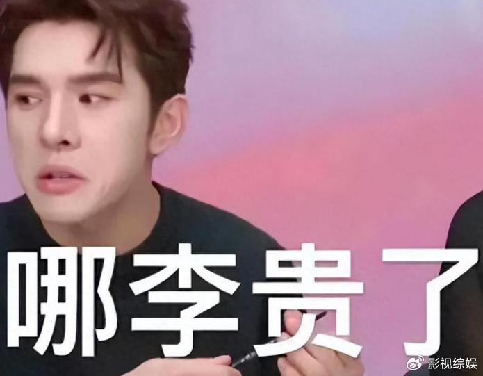 ▎ Danmubox谭总刚偷偷的调整了Danmubox的价格，从 $ 1.99📈至 $ 2.99手中的APP又升值了~“哪里贵了？这么多年都是这个价格，不要睁着眼睛乱说