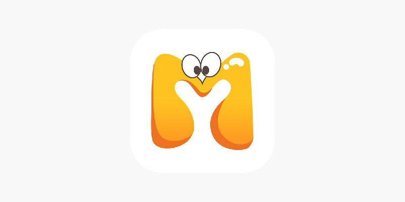 #脚本 #QuantumultX #Loon #Surge #Shadowrocket #Stash #Crack #教育✅  #妙音国学👤  脚本作者:  @ios151📱  版本支持:  4.1.4📌  脚本功能:  解锁付费内容⬇️  更新日期:  2024-02-26💳  特别说明:  非一次性解锁，先开启规则，在进入软件即可！⬇️  下载地址:  点击下载🔗  脚本链接:  长按复制🔄  脚本转换:  点击传送✈️ 导航  💬 群组  🤖 投稿  🎁 福利