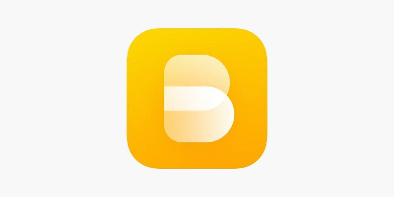 #脚本 #QuantumultX #Loon #Surge #Shadowrocket #Stash #Crack #iTunes #摄影 #修图 ✅  #Bodyapp-身材修图软件📱  版本支持:  2.2.5👤  脚本作者:  @chxm1023🕒  更新日期:  2024-08-31📌  脚本功能:  解锁内购💳  特别说明:  一次性解锁，先开启规则，在进入软件即可！如果无效按[恢复购买]进行恢复！⬇️  下载地址:  点击下载🔗  脚本链接:  长按复制➡️  一键导入:  点击导入🔄  脚本转换:  点击传送✈️ 导航  💬 群组  🤖 投稿  🎁 福利