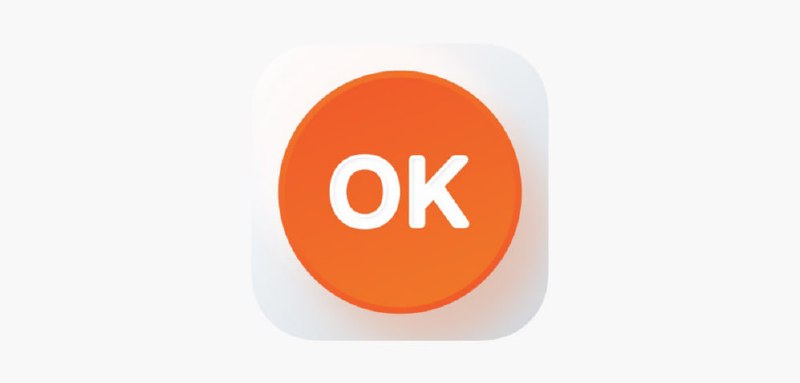 #脚本 #QuantumultX #Loon #Surge #Shadowrocket #Stash #Crack ✅  #BodyOK-间歇性断食👤  脚本作者: @ios151📌  脚本功能:  解锁订阅💳  特别说明:  一次性解锁,失效及时反馈⬇️  下载地址:  点我下载🔗  脚本链接:  点我复制🔄  脚本转换:  点击传送✈️ 导航  💬 群组  🤖 投稿  🎁 福利