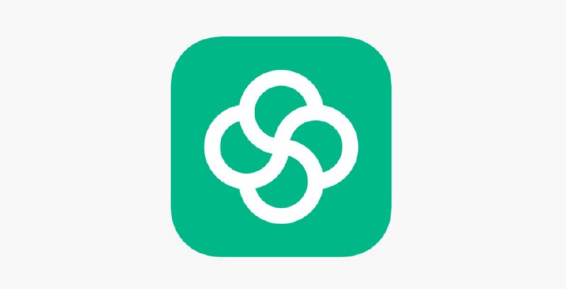 #脚本 #QuantumultX #Loon #Surge #Shadowrocket #Stash #Crack ✅  #AIChat 👤  脚本作者:  @leepyer📌  脚本功能:  解锁订阅💳  特别说明:  一次性解锁⬇️  下载地址:  点我下载🔗  脚本链接:  点我复制🔄  脚本转换:  点击传送✈️ 导航  💬 群组  🤖 投稿  🎁 福利