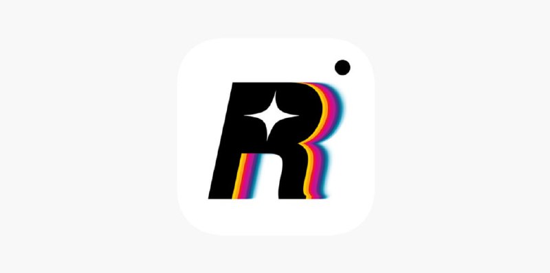 #脚本 #QuantumultX #Shadowrocket #Loon #Surge #Stash #Crack ▎项目名称:  #RitmoVideo ▎脚本作者:  @ios151▎脚本功能:  解锁订阅▎特别说明:  一次性解锁，先开启规则，在进入软件即可！▎下载地址:  点击下载▎脚本链接:  长按复制▎脚本转换:  点击传送✈️ 导航  💬 群组  🤖 投稿  🎁 福利