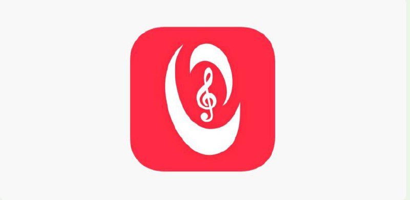 #脚本 #QuantumultX #Loon #Surge #Shadowrocket #Stash #Crack ✅  #虫虫吉他-谱子👤  脚本作者:  @ios151📌  脚本功能:  解锁会员💳  特别说明:  非一次性解锁，先开启规则，在进入软件即可⬇️  下载地址:  点我下载🔗  脚本链接:  长按复制🔄  脚本转换:  点击传送✈️ 导航  💬 群组  🤖 投稿  🎁 福利