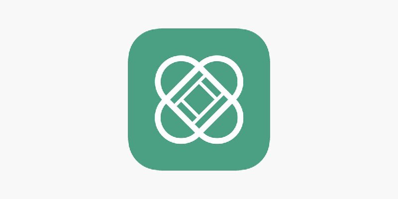 #脚本 #QuantumultX #Loon #Surge #Shadowrocket #Stash #Crack #AI #工具 #效率✅  #AIbot-AI聊天机器人📱  版本支持:  2.2.0👤  脚本作者:  @Rnik666📌  脚本功能:  解锁VIP会员⬇️  更新日期:  2024-05-18💳  特别说明:  非一次性解锁，先开启规则，在进入软件登录即可！如果没有解锁重新打开APP即可