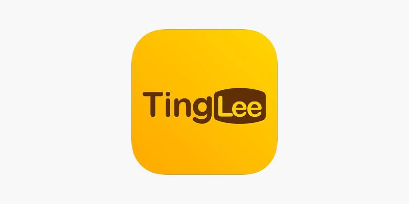 #脚本 #QuantumultX #Loon #Surge #Shadowrocket #Stash #Crack #修图 #相机✅  #英语听听👤  脚本作者:  @ios151📌  脚本功能:  解锁会员⬇️  更新日期:  2024-02-20💳  特别说明:  非一次性解锁，先开启规则，在进入软件即可！如果无效果重复几次或者恢复购买…⬇️  下载地址:  点击下载🔗  脚本链接:  长按复制📊  解锁合集:  点击传送🔄  脚本转换:  点击传送✈️ 导航  💬 群组  🤖 投稿  🎁 福利