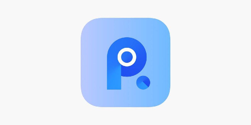 #脚本 #QuantumultX #Shadowrocket #Loon #Surge #Stash #Crack #视频▎项目名称：#人人视频▎脚本作者：@chxm1023 ▎脚本功能：解锁永久会员▎特别说明：非一次性解锁，先进去APP登录账号，在开启规则，然后重新进入APP即可！▎下载地址：