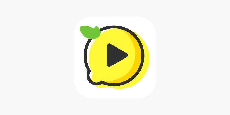 #脚本 #QuantumultX #Loon #Surge #Shadowrocket #Stash #Crack #视频 #工具✅  #柠檬VCD-在线看片口袋影院助手📱  版本支持:  3.2.0👤  脚本作者:  @Rnik666📌  脚本功能:  解锁VIP会员⬇️  更新日期:  2024-05-26💳  特别说明:  非一次性解锁，先开启规则，在进入软件登录即可！如果没有解锁重新打开APP即可