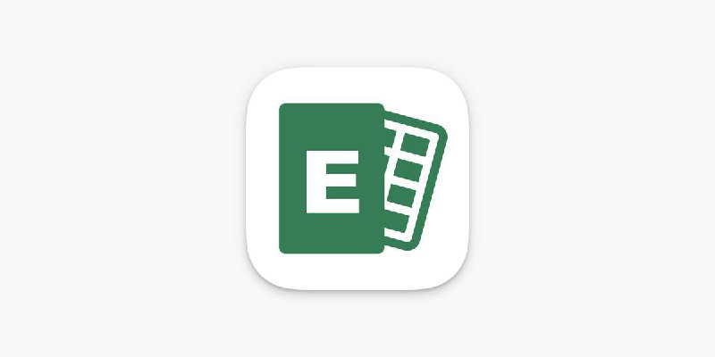 #脚本 #QuantumultX #Shadowrocket #Loon #Surge #Stash #Crack #文档▎项目名称: #表格大师▎脚本作者: @chxm1023 ▎脚本功能: 解锁会员▎特别说明:  一次性解锁，先开启规则，在进入软件即可！如果无效按[恢复购买]进行恢复！以上操作脚本没效果，请先试用，再用脚本…▎下载地址: 