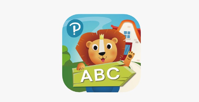 #脚本 #QuantumultX #Loon #Surge #Shadowrocket #Stash #Crack #教育✅  #朗文家-儿童英语阅读👤 脚本作者:  @iu📌 脚本功能: 解锁全部会员课程⬇️ 下载地址:  点我下载🔗 脚本链接:  长按复制🔄 脚本转换:  点击传送✈️ 导航  💬 群组  🤖 投稿  🎁 福利