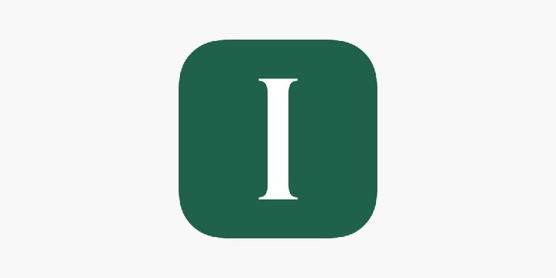 #脚本 #QuantumultX #Loon #Surge #Shadowrocket #Stash #Crack ✅  #Imprint👤  脚本作者: @levifreedexiaowu📌  脚本功能:  解锁订阅💳  特别说明: 一次性解锁⬇️  下载地址:  点我下载🔗  脚本链接:  点我复制🔄  脚本转换:  点击传送✈️ 导航  💬 群组  🤖 投稿  🎁 福利