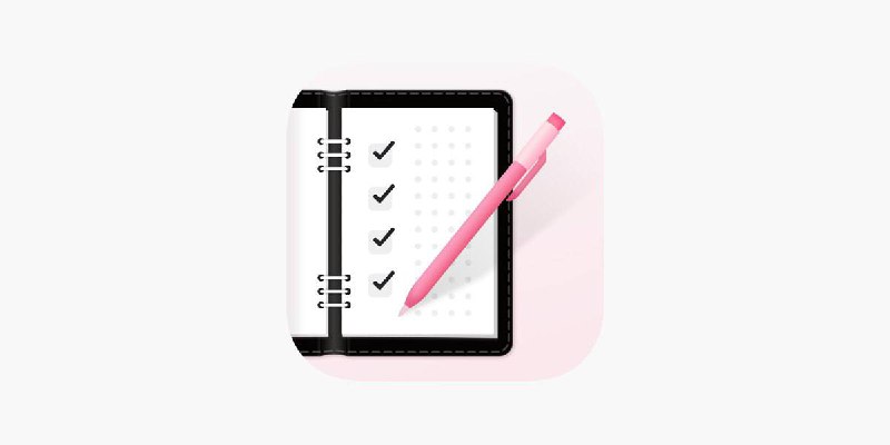 #脚本 #QuantumultX #Loon #Surge #Shadowrocket #Stash #Crack #iTunes #效率 #笔记 #清单✅  #电子手帐-清单与笔记📱  版本支持:  1.4.5👤  脚本作者:  @chxm1023🕒  更新日期:  2024-07-06📌  脚本功能:  解锁内购会员💳  特别说明:  非一次性解锁，先开启规则，在进入软件即可！如果无效按[恢复购买]进行恢复！⬇️  下载地址:  点击下载🔗  脚本链接:  长按复制➡️  一键导入:  点击导入🔄  脚本转换:  点击传送✈️ 导航  💬 群组  🤖 投稿  🎁 福利
