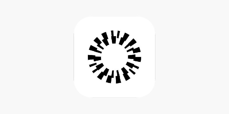 #脚本 #QuantumultX #Shadowrocket #Loon #Surge #Stash #Crack ▎项目名称：ReLens-相机APP▎脚本作者：@chxm1023 ▎脚本功能：解锁会员▎特别说明：非一次性解锁，每次使用需要开启，先开启规则，再进入软件即可！▎下载地址：