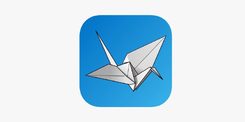 #脚本 #QuantumultX #Loon #Surge #Shadowrocket #Stash #Crack ✅  #折纸-创意手工艺教程📱  更新版本:  4.24👤  脚本作者:  @iu🕒  更新日期:  2024-11-01📌  脚本功能:  解锁会员❗️  使用声明:  仅供学习参考，请在下载后24小时内删除