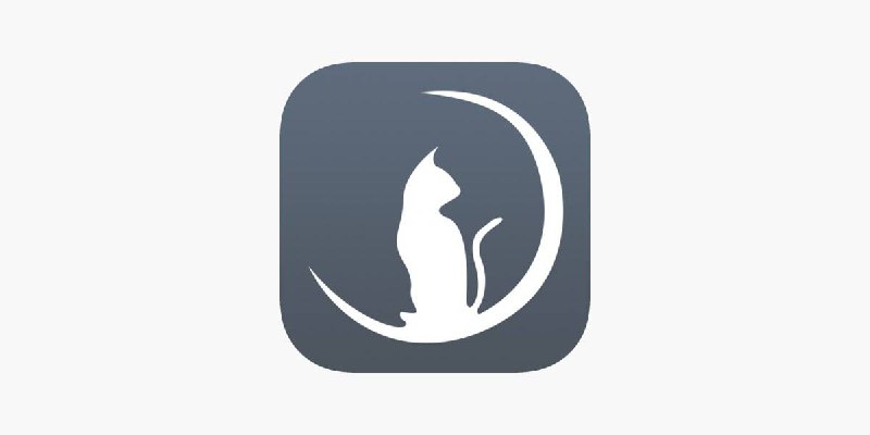 #脚本 #QuantumultX #Loon #Surge #Shadowrocket #Stash #Crack #学习 #教育✅  #小滴课堂📱  版本支持:  1.1.4👤  脚本作者:  @chxm1023📌  脚本功能:  解锁永久会员⬇️  更新日期:  2024-04-26💳  特别说明:  非一次性解锁，先开启规则，在进入软件登录即可！⬇️  下载地址:  点击下载🔗  脚本链接:  长按复制🔄  脚本转换:  点击传送✈️ 导航  💬 群组  🤖 投稿  🎁 福利