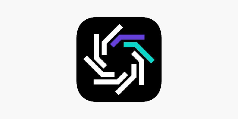 #脚本 #QuantumultX #Shadowrocket #Loon #Surge #Stash #Crack #iTunes #相机▎项目名称:  #Raw+ Pro 相机▎脚本作者:  @chxm1023▎脚本功能:  解锁会员▎特别说明:  一次性解锁，先开启规则，在进入软件即可！如果无效按[恢复购买]进行恢复！▎下载地址:  点击下载▎脚本链接:  长按复制▎解锁合集:  点击传送▎脚本转换:  点击传送✈️ 导航  💬 群组  🤖 投稿  🎁 福利