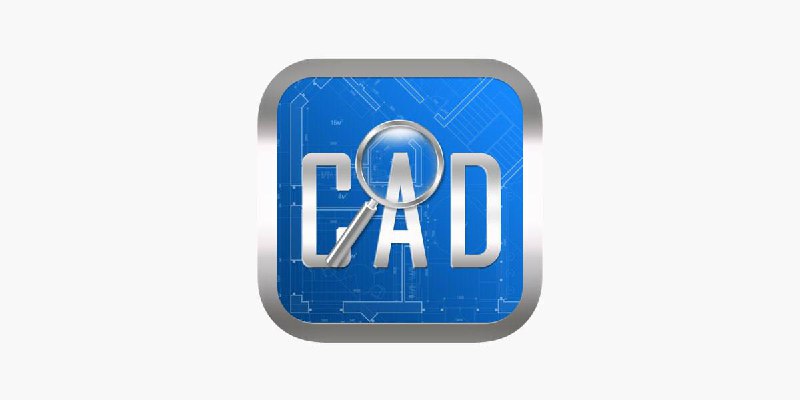 #脚本 #QuantumultX #Shadowrocket #Loon #Surge #Stash #Crack▎项目名称：CAD快速看图▎脚本作者：@ios151▎脚本功能：解锁会员▎特别说明：打开APP，打开图纸，提示你登录，账号：baby，密码：随便填写，一次性解锁，先开启规则，在进入软件即可！▎下载地址：