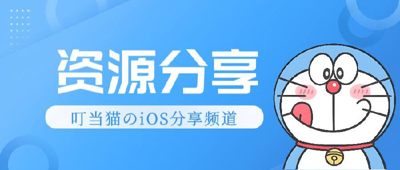 😔  运营商年底积分清零 快去兑换话费吧…中国电信编辑短信 JFDH 发送到 10001移动用户编辑短信 HF 发送到 10658999联通用户编辑短信 JFJF#Q 发送到 10010温馨提示:  字母不区分大小写