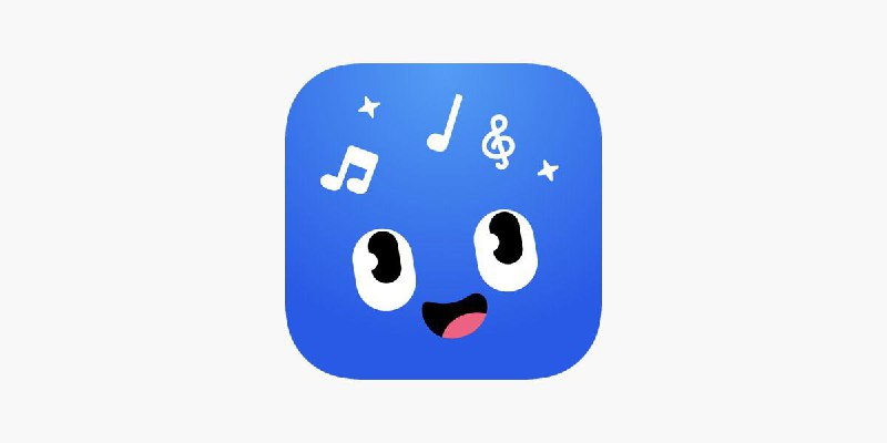 #脚本 #QuantumultX #Loon #Surge #Shadowrocket #Stash #Crack ✅  #悦谱-乐普和音乐理论👤  脚本作者: @ios151📌  脚本功能: 解锁会员💳  特别说明: 一次性解锁⬇️  下载地址:  点我下载🔗  脚本链接:  点我复制🔄  脚本转换:  点击传送✈️ 导航  💬 群组  🤖 投稿  🎁 福利