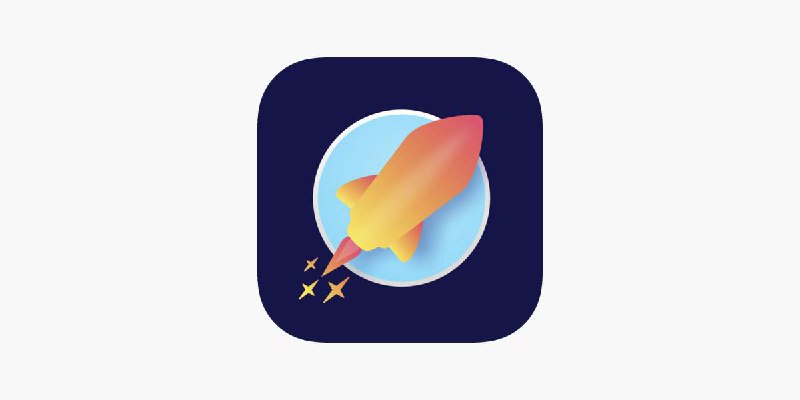 #脚本 #QuantumultX #Shadowrocket #Loon #Surge #Stash #Crack▎项目名称：Hyperweb▎脚本作者：@chxm1023 ▎脚本功能：解锁订阅，Safari浏览器扩展▎特别说明：非一次性解锁，先开启规则，在进入软件即可！如果无效按[恢复购买]进行恢复！▎下载地址：