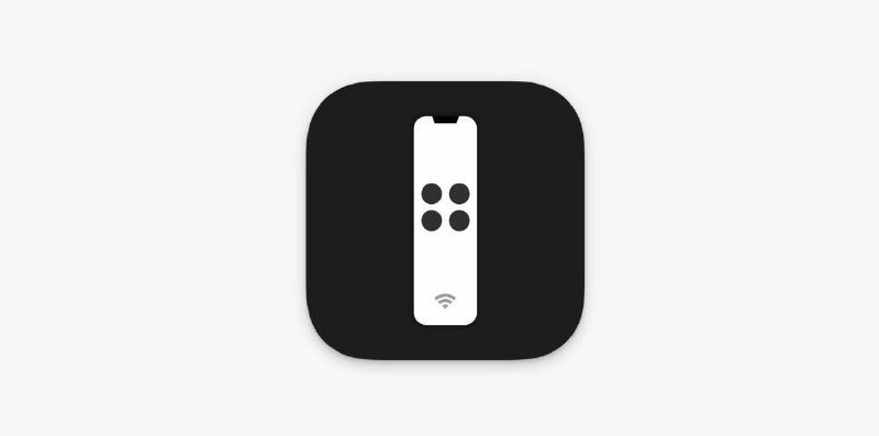 #脚本 #QuantumultX #Loon #Surge #Shadowrocket #Stash #Crack ✅  #Remote #SmartTV #Finale #Sibelius #FileExplorer 👤  脚本作者:  @iu🕒  更新日期:  2024-11-17📌  脚本功能:  解锁会员❗️  使用声明:  这个开发者的App通杀{除付费下载}💳  特别说明: 一次性解锁，先开启规则，在进入软件即可！如果无效按[恢复购买]进行恢复！⬇️  下载地址:  点击下载🔗  脚本链接:  长按复制🔄  脚本转换:  点击传送✈️ 导航  💬 群组  🤖 投稿  🎁 福利