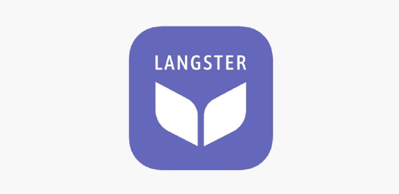 #脚本 #QuantumultX #Loon #Surge #Shadowrocket #Stash #Crack ✅  #Langster-学小语种👤  脚本作者: @ios151📌  脚本功能:  解锁订阅💳  特别说明:  一次性解锁,关闭同类型脚本⬇️  下载地址:  点我下载🔗  脚本链接:  点我复制🔄  脚本转换:  点击传送✈️ 导航  💬 群组  🤖 投稿  🎁 福利