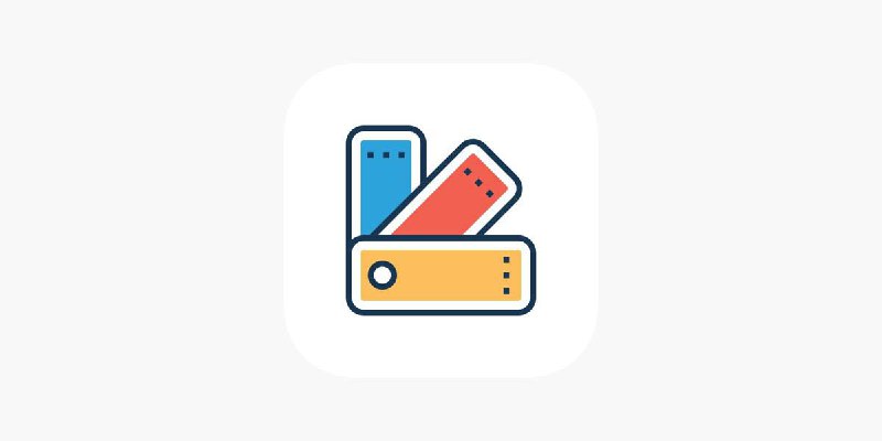 #脚本 #QuantumultX #Loon #Surge #Shadowrocket #Stash #Crack #iTunes #图像 #工具✅  #搜图-壁纸配色取色📱  版本支持:  2.2👤  脚本作者:  @chxm1023🕒  更新日期:  2024-06-18📌  脚本功能:  解锁高级版💳  特别说明:  非一次性解锁，先开启规则，在进入软件即可！如果无效按[恢复购买]进行恢复！⬇️  下载地址:  点击下载🔗  脚本链接:  长按复制➡️  一键导入:  点击导入🔄  脚本转换:  点击传送✈️ 导航  💬 群组  🤖 投稿  🎁 福利