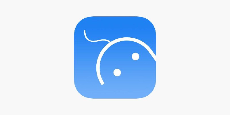 #脚本 #QuantumultX #Loon #Surge #Shadowrocket #Stash #Crack #iTunes #效率 ✅  #MiniMouse👤  脚本作者:  @chxm1023🕒  更新日期:  2023-12-31📌  脚本功能:  解锁VIP💳  特别说明:  一次性解锁，先开启规则，在进入软件打开购买VIP按[恢复购买]进行恢复！⬇️  下载地址:  点击下载🔗  脚本链接:  长按复制📊  解锁合集:  点击传送🔄  脚本转换:  点击传送✈️ 导航  💬 群组  🤖 投稿  🎁 福利