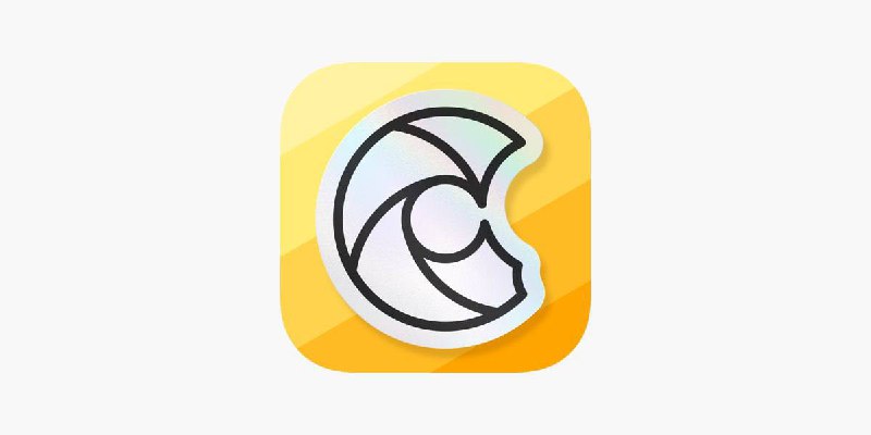 #脚本 #QuantumultX #Loon #Surge #Shadowrocket #Stash #Crack #Revenuecat #教育 ✅  #CapWords-拍物品学语言📱  更新版本:  1.1.16👤  脚本作者:  @ddm1023🕒  更新日期:  2025-05-13📌  脚本功能:  解锁内购会员❗️  使用声明:  仅供学习参考，请在下载后24小时内删除