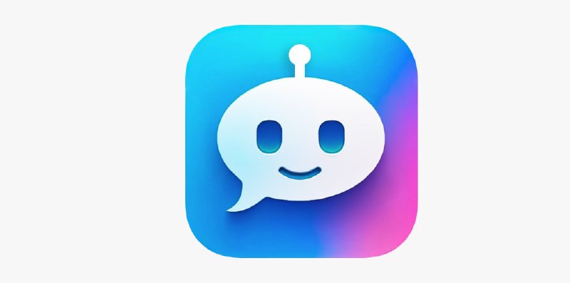 #脚本 #QuantumultX #Loon #Surge #Shadowrocket #Stash #Crack ✅  #Chatty.ai👤  脚本作者:  @iu🕒  更新日期:  2024-11-15📌  脚本功能:  解锁会员❗️  使用声明:  仅供学习参考，请在下载后24小时内删除