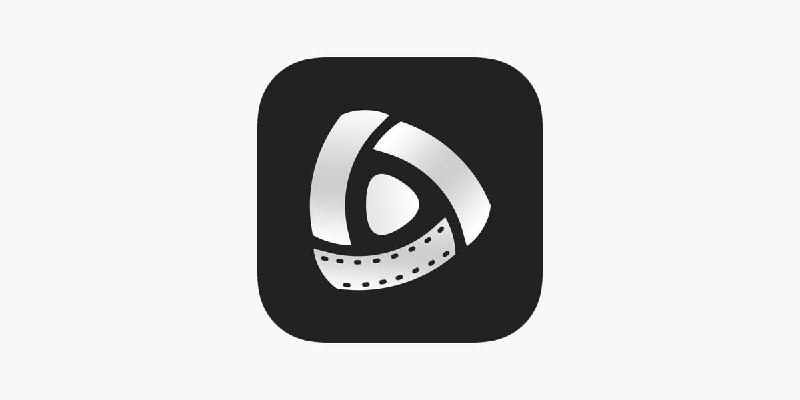 #脚本 #QuantumultX #Loon #Surge #Shadowrocket #Stash #Crack #iTunes #工具 #摄影 #视频 ✅  #魔影-视频剪辑📱  版本支持:  1.3.8👤  脚本作者:  @chxm1023🕒  更新日期:  2025-01-02📌  脚本功能:  解锁永久会员❗️  使用声明:  仅供学习参考，请在下载后24小时内删除