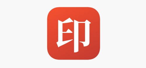 #脚本 #QuantumultX #Shadowrocket #Loon #Surge #Stash #Crack ▎项目名称:  #印章全能王▎脚本作者:  @likeastarli▎脚本功能:  解锁会员▎特别说明:  非一次性解锁，先开启规则，在进入软件即可！▎下载地址:  点击下载▎脚本链接:  长按复制▎脚本转换:  点击传送✈️ 导航  💬 群组  🤖 投稿  🎁 福利