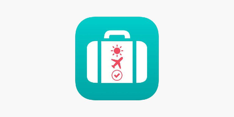 #脚本 #QuantumultX #Shadowrocket #Loon #Surge #Stash #Crack▎项目名称：派客▎脚本作者：@ios151🦈🦈🦈▎脚本功能：解锁会员▎特别说明：非一次性解锁，先开启规则，在进入软件即可！▎下载地址： 点我下载▎脚本链接： 长按复制▎脚本&规则集转换： 点击传送✈️ 导航  💬 群组  🤖 投稿  🎁 福利